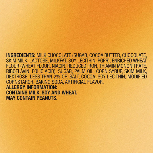 TWIX Fun Size Caramel Chocolate Cookie Candy Bar Bulk Pack, 2.65 Oz