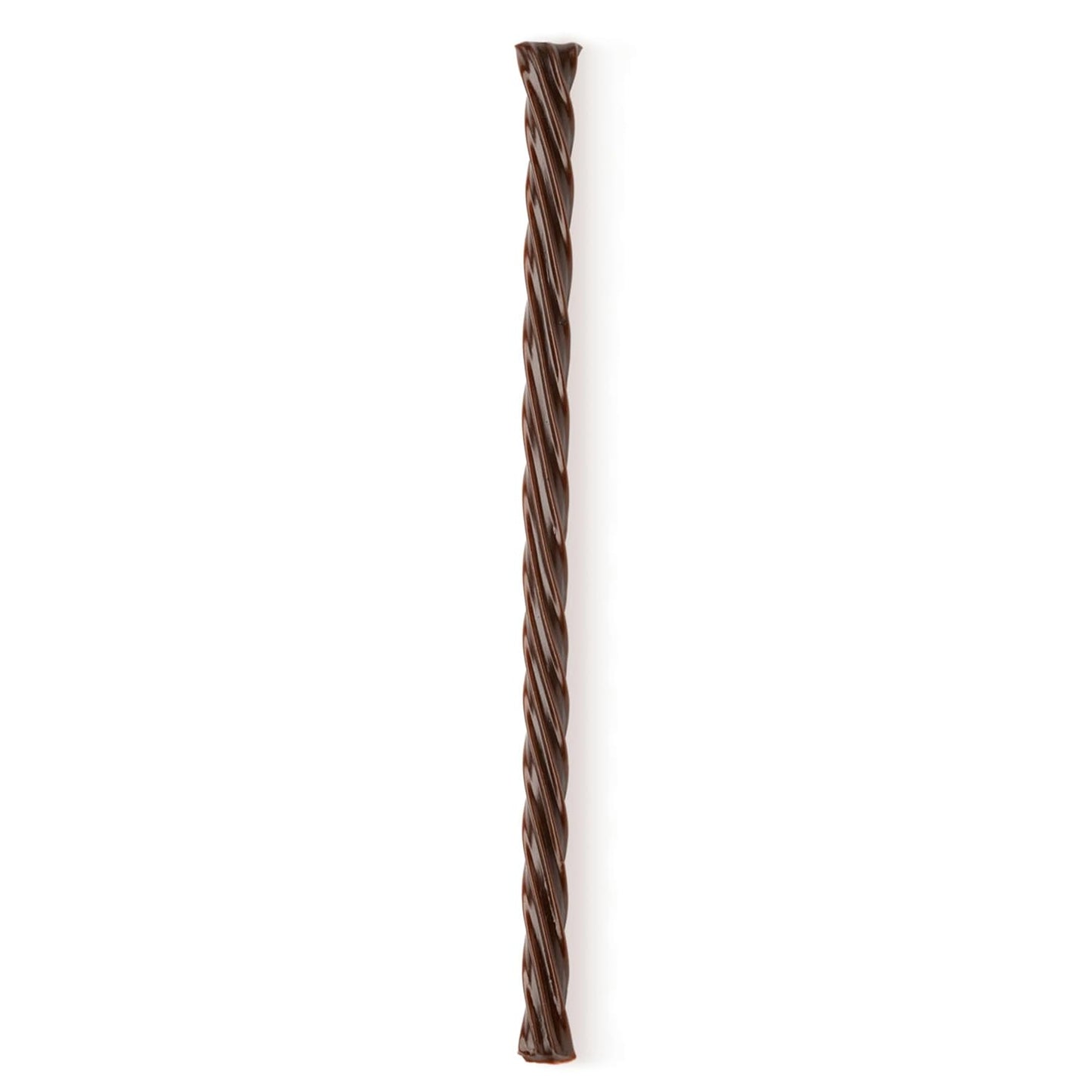 TWIZZLERS Twists, Chocolate Flavor (12-Ounce Bag)