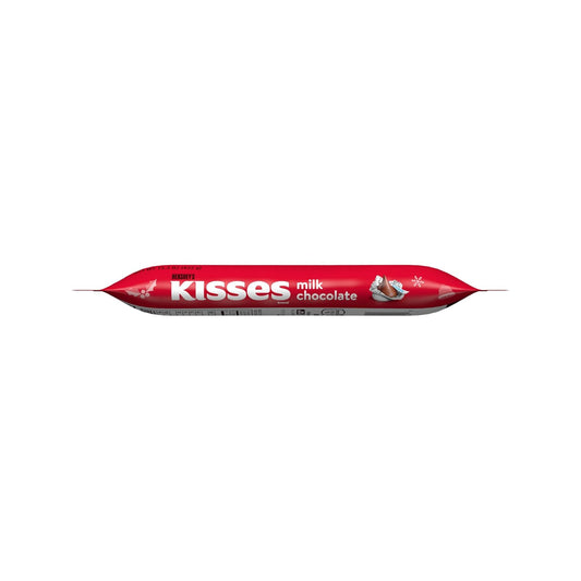 CHR HSY KISSES RGS LDB, 15.3 Oz. 24 Ct., DRC