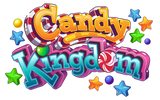 Happy Candy Kingdom