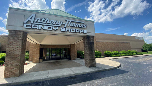 9 Best Candy Stores in Columbus, Ohio
