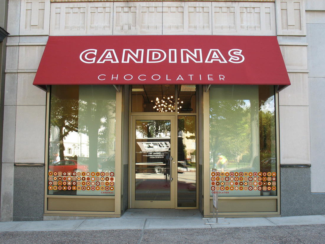 10 Best Candy Stores in Madison, WI