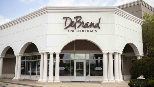 9 Best Candy Stores in Indianapolis, Indiana