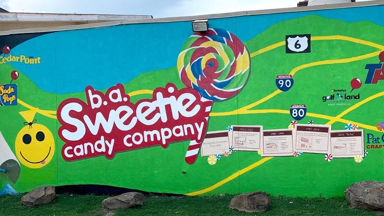 The Best Candy Stores in Cleveland, OH