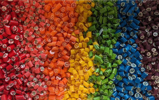 10 Best Candy Stores in Houston