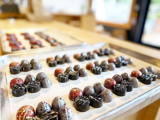 9 Best Candy Stores in Raleigh, NC