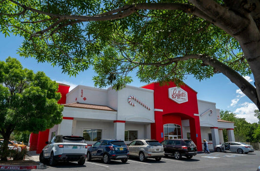 9 Best Candy Stores in Albuquerque, NM