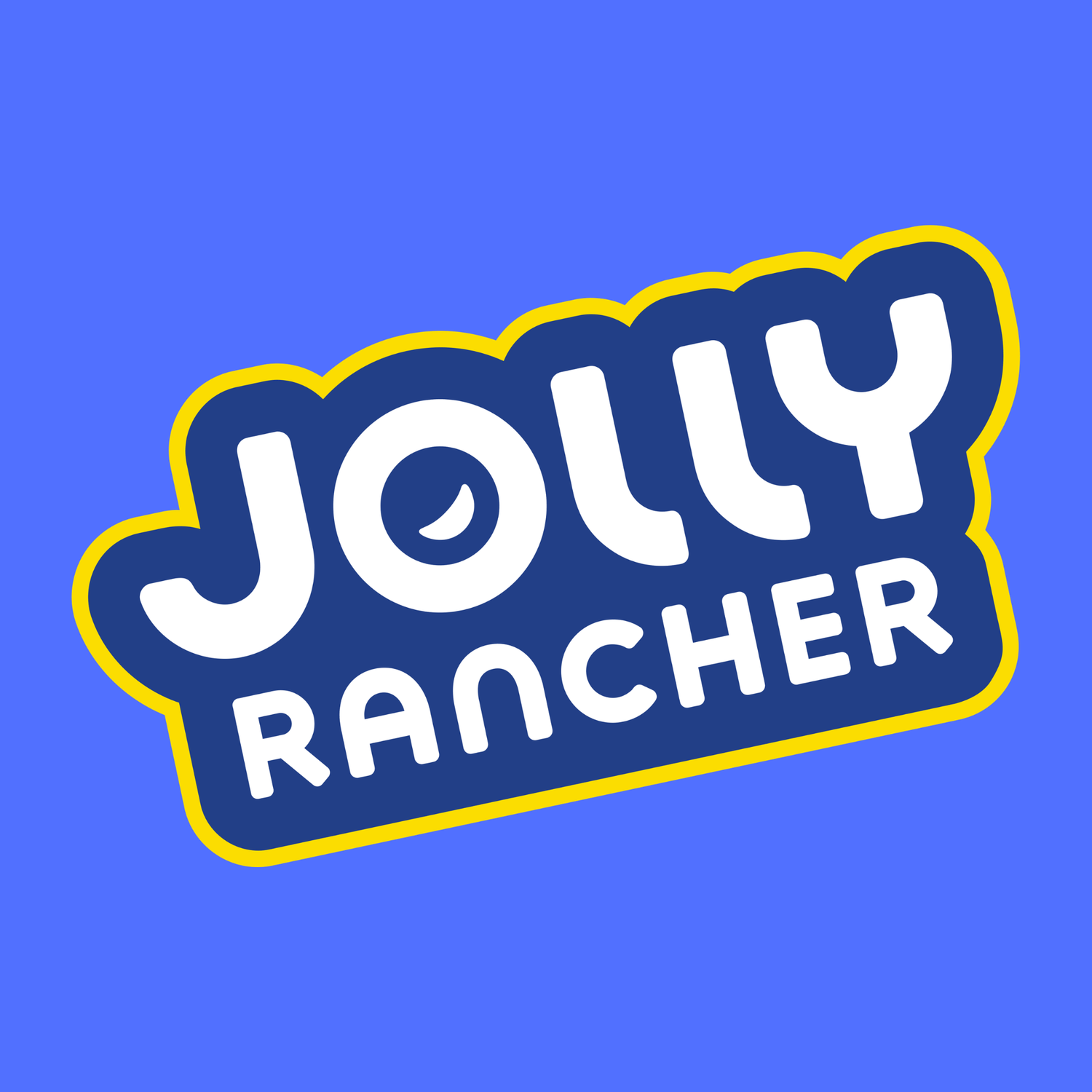 Jolly Rancher