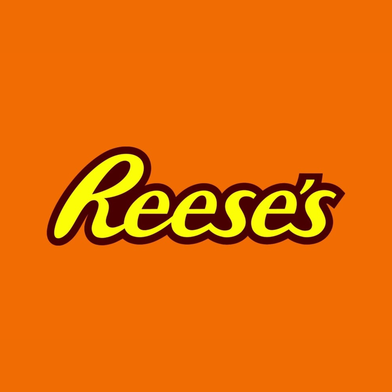 Reese's