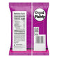 Good and Plenty, Licorice Fat Free, Candy Bag, 7 Ounce