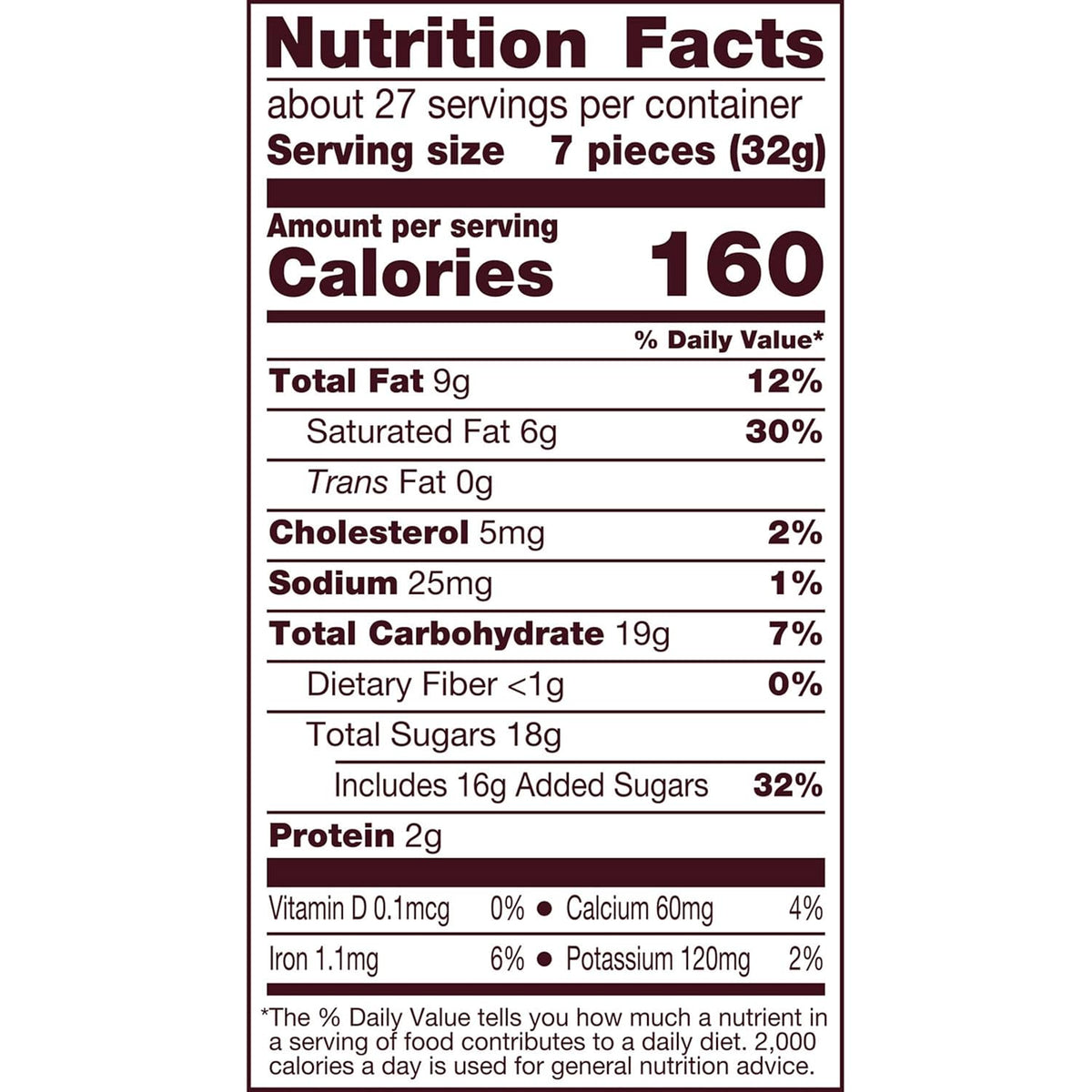 HERSHEY'S KISSES Milk Chocolate Candy Bulk Party Pack, 30 Oz