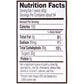 SWEDISH FISH Soft & Chewy Gummy Candy, Bulk Candy, 5 Lb