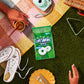 Mars Lifesavers Wint-O-Green Breath Mints Hard Candy, 44.93 Oz