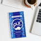 PUR Mints, Polar Mint, Xylitol Mints, No Artificial Flavor, 65 Count 