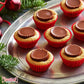 Peanut Butter Miniature Cups, 2Lb Pack of Peanut Butter Cups Bulk, Perfect Reescups 