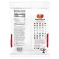 Jelly Belly Signature 40 Jelly Bean Collection - 1 Pound (16 Ounces) Resealable Bag - Genuine, Official, Straight from the Source