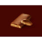 HEATH Chocolatey English Toffee Candy Bars, 1.4 Oz (18 Count)