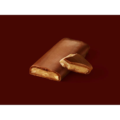 HEATH Chocolatey English Toffee Candy Bars, 1.4 Oz (18 Count)