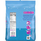Brach's Star Brites, Peppermint, Individually Wrapped, Made with Real Peppermint Oil, 64Oz