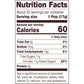 Tootsie Pops Chocolate Flavored Lollipops, 50 Count, 1.95Lb (Pack of 10)