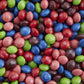SKITTLES Wild Berry Chewy Candy Full Size Movie Night Party Favor Candy Packs Bulk Box, 2.17 Oz, (Pack of 36)
