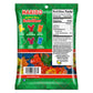 Haribo Reindeer Christmas Gummies, Sweet and Sour Candy, Stocking Stuffer Gifts, 4 Ounces (Pack of 3)