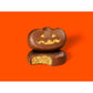 Hershey's Assorted Chocolate Halloween Candy Bulk Variety Pack, 78.24 Oz