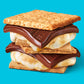 HERSHEY'S Milk Chocolate Candy Bar, 1.55 Oz