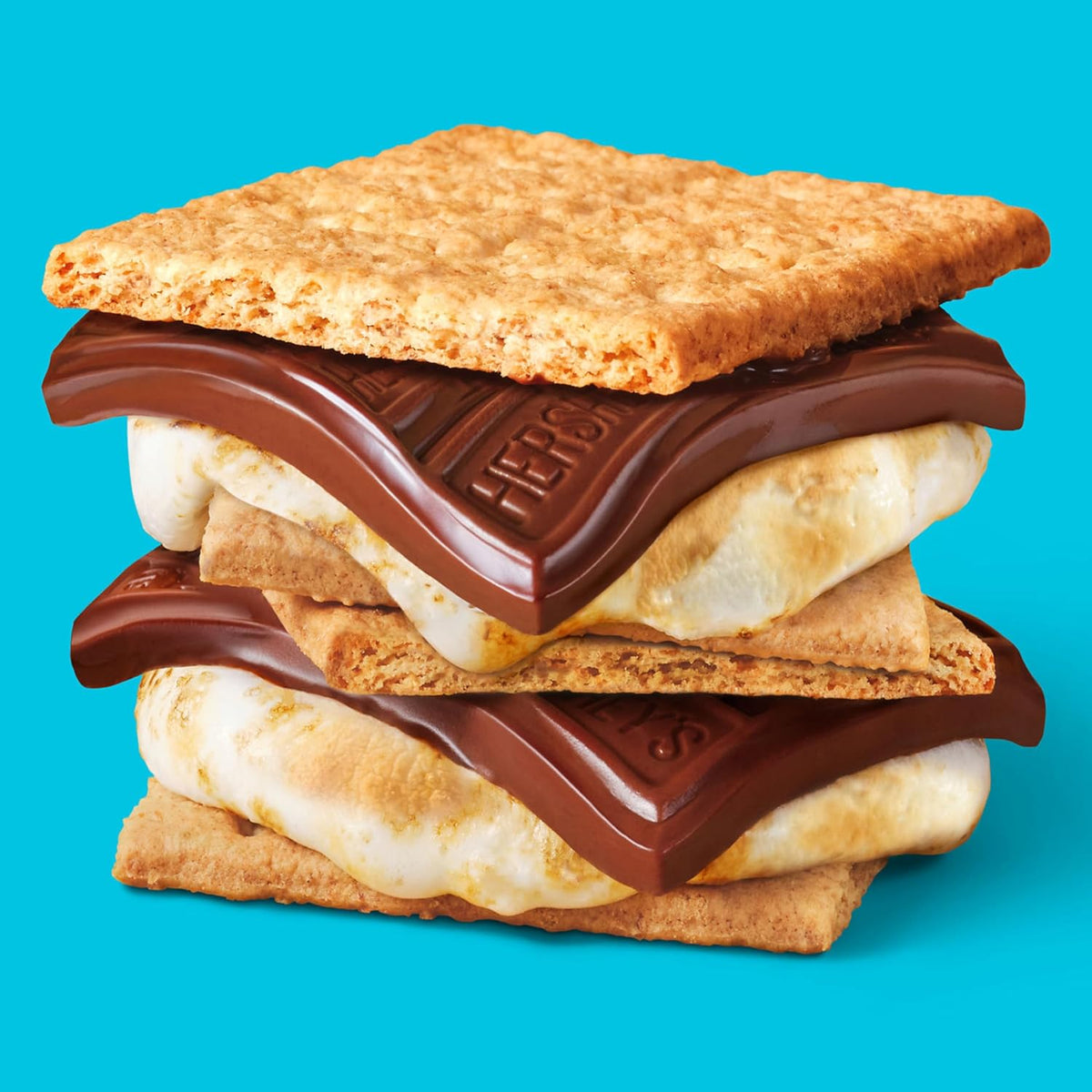 HERSHEY'S Milk Chocolate Candy Bar, 1.55 Oz
