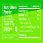 Extra Gum Spearmint Sugarfree Gum Bulk, Individually Wrapped, 15 Count, Pack of 10
