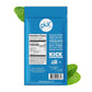 PUR Gum | Aspartame Free Chewing Gum | 100% Xylitol | Natural Peppermint Flavored Gum, 55 Pieces (Pack of 1)
