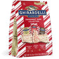 GHIRARDELLI Peppermint Bark Collection, 16.2 Oz Bag Premium Holiday Chocolate Candy Assortment Individually Wrapped