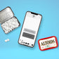 Altoids Classic Peppermint Breath Mints, 1.76 Ounce (Pack of 12)