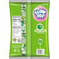 Charms Blow Pop Single Flavor Bag, Sour Apple, 50 Count (Pack of 1)
