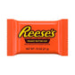 Hershey's Assorted Chocolate Halloween Candy Bulk Variety Pack, 78.24 Oz
