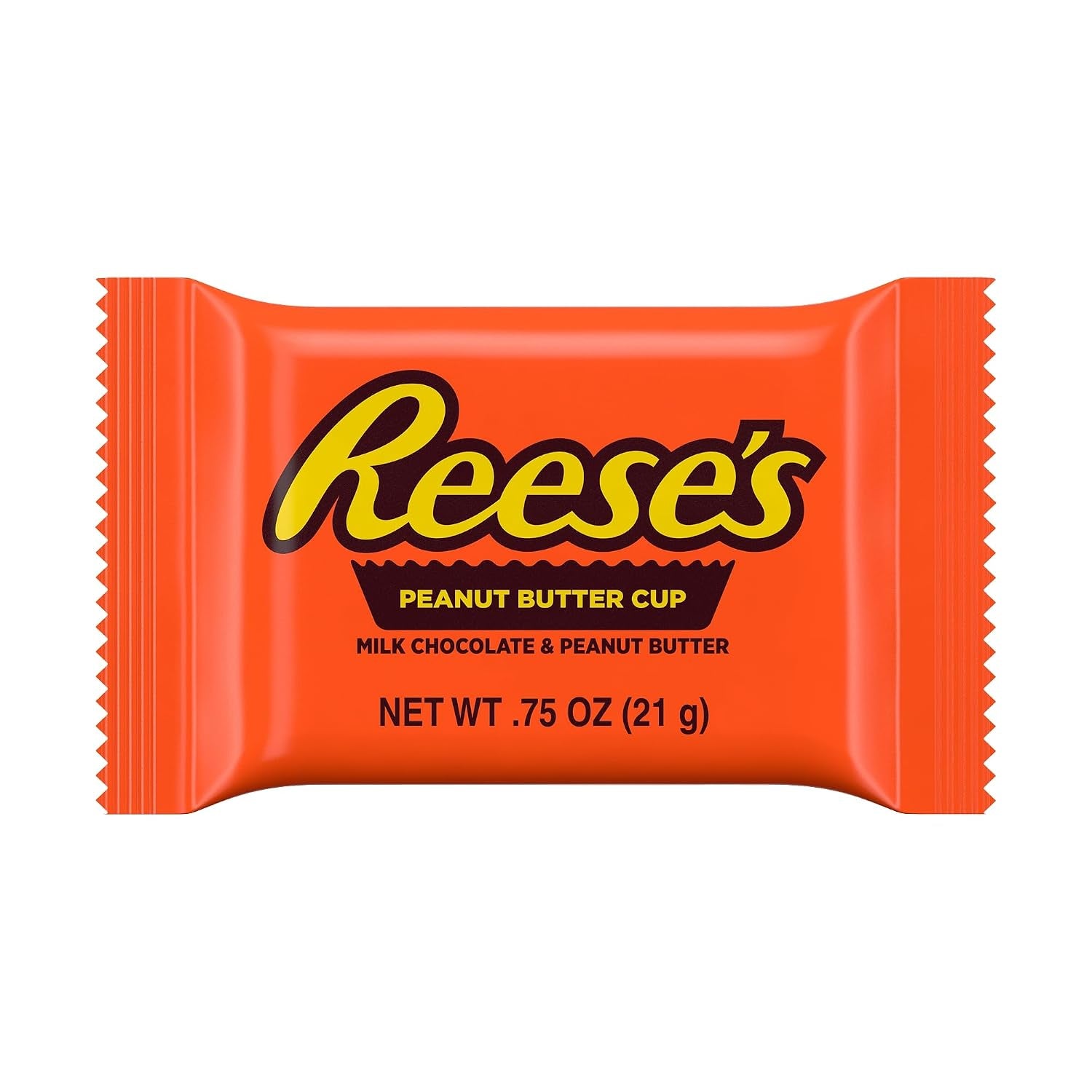 Hershey's Assorted Chocolate Halloween Candy Bulk Variety Pack, 78.24 Oz