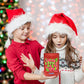 Fruidles Christmas Tree Gummies Candy, Delicious Gummy Candy, Fun and Festive Holiday Snacking (1 Pound)