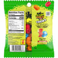 SOUR PATCH KIDS Chews Soft & Chewy Candy, Bulk Candy, 12-2.12 Oz Bags