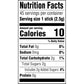 Big Red Wrigley'S Cinnamon Gum, 3 Fifteen-Stick Packs (45 Pieces Total)