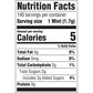 LIFE SAVERS Mints Wint-O-Green Hard Candy Bulk Mints, 20 Count Box
