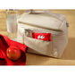 KIT KAT Milk Chocolate Wafer Snack Size, Easter Candy Bag, 10.78 Oz