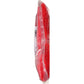 SWEDISH FISH Soft & Chewy Gummy Candy, Bulk Candy, 5 Lb