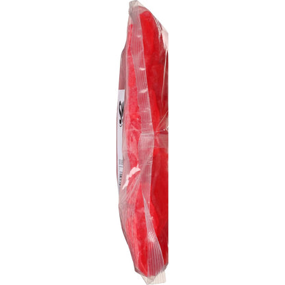 SWEDISH FISH Soft & Chewy Gummy Candy, Bulk Candy, 5 Lb