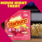 STARBURST Favereds Chewy Fruit Chews, Bulk, Wrapped, Party Size, 50 Oz