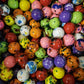 Bayside Candy Jawbreakers Collection (Splat Jawbreakers, 2LB)