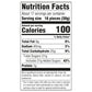 NERDS Gummy Clusters, Candy, Very Berry, Crunchy and Gummy, 18.5 Oz