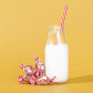 Goetze'S Candy Classic Vanilla Caramel Creams, 1 Lb Bag | Individually Wrapped Chewy Caramel & Vanilla Cream Treats, Fresh from the Factory