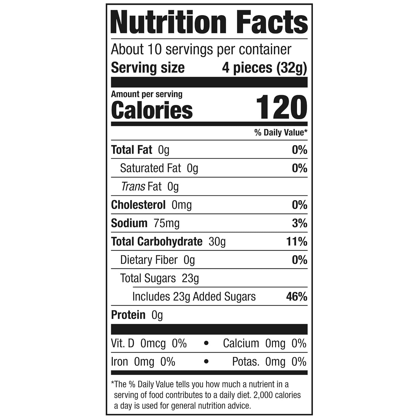 Brach's Pumpkin Mellowcremes, Halloween Candy, 11 Oz Bag