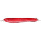 SWEDISH FISH Soft & Chewy Gummy Candy, Bulk Candy, 5 Lb