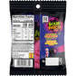 SOUR PATCH KIDS Glow Ups Strawberry-Watermelon Soft & Chewy Gummy Candy, Bulk Candy, 12-3.08 Oz Bags